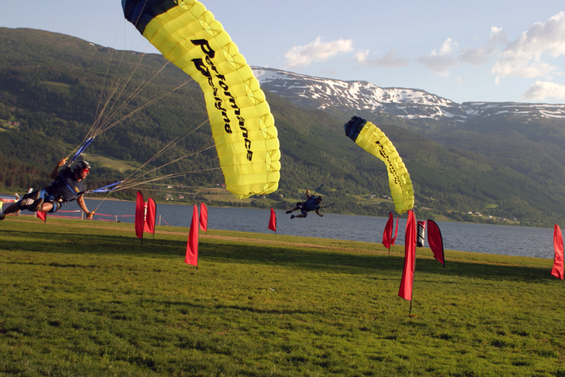 2way-landing-PST-Norway